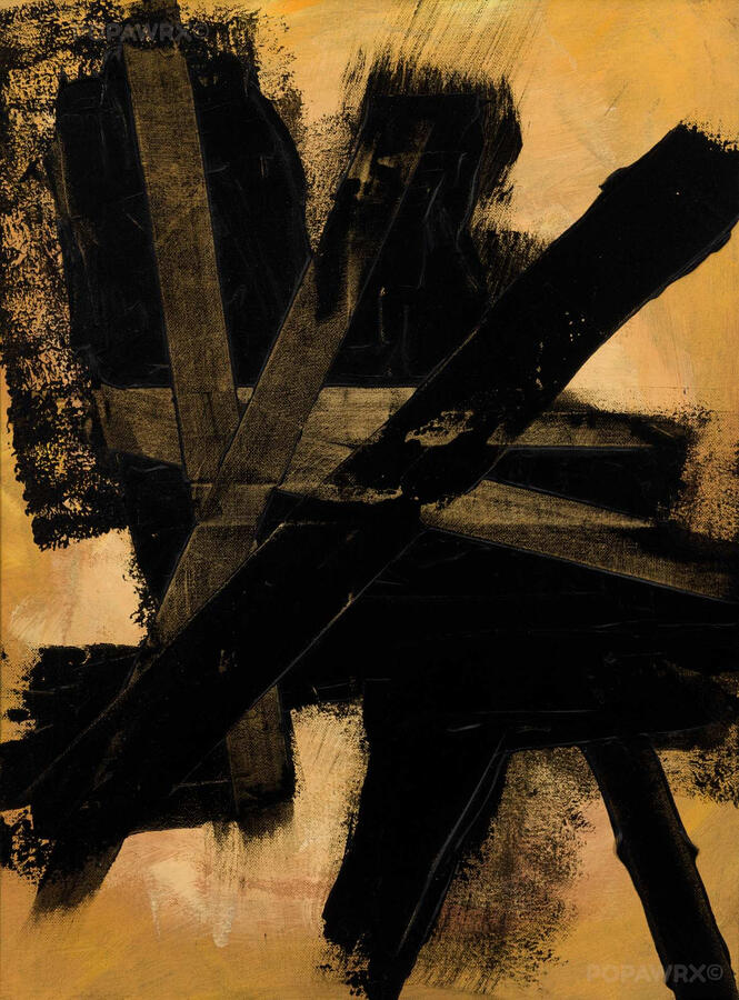 Crossing paths - 2024